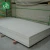 100% Non-asbestos Calcium Silicate Board With Low Price