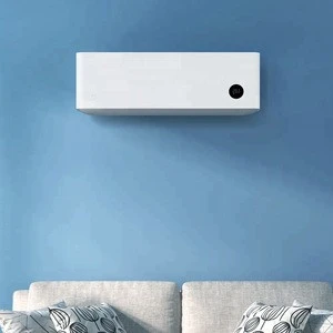 100% Original Xiaomi Mijia Inverter Internet Air Conditioner Rapid Cooling and Heating Silence MI Smart Air Conditioner