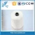 Import 100% polyester sewing thread with 1500d from China