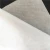 Import 100% pp spunbond polypropylene nonwoven fabric for medical treatment sms meltblown nonwoven fabric from China