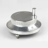 100 ppr rotary encoder manual pulse generator CNC handwheel MPG for Engraving machine