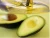 Import 100% Pure and Natural Avocado Oil with Wholesale Price from China