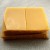 Import 100% pure and nature Retail organic Bees Wax from China