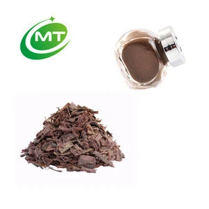 100% Pure Natural Mimosa Hostilis Root Bark Extract With High Quality
