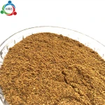 100% Pure Poultry Meal For Animal Feed 65 Protein