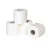 Import 100 % Virgin Bamboo Pulp toilet roll tissue for sale from USA