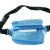 Import 100% waterproof cell phone pouch with waist straps from China