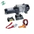 Import 1000 lb. ATV/Utility Electric Winch with Wireless Remote Control from China