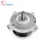 Import 10000rpm 220V 550W Brushless DC motor from China