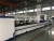 Import 1000w 1200W 1500W 2000W 3000W Automatic cut to length line machine for stainless steel coils from China