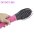 Import 1000W Hair Brush Roller Drying Curling Smooth Dryer Professional 3 in 1 Hair Styler Hair Dryer Brush from China