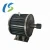 Import 1000w Permanent Magnet Generator/AC Motor from China