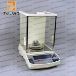 100g-1000g High Precious Electrical Sensitive digital Balance