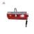Import 100kg-4000kg Handing steel plate PML Permanent Magnetic Lifter from China