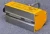 Import 100kg-5000kg Permanent Magnetic Lifter/ Lifting Magnets for Lifting Steel Plate from China