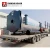 Import 100kw-7000kw Diesel oil gas fired Thermal fluid oil heater for plywood /bitumen/rubber from China