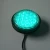 Import 100mm Led Incandescent Look Full Ball Traffic Light from China