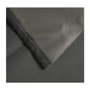 100%Polyester Pu Pvc Pa Uly Coated Oxford Fabric,Polyester 420D PVC Coating Oxford Fabric,Waterproof Oxford Fabric