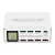 Import 100W 8 Ports PD Quick Charge QC3.0 USB Charger Charging Mobile Phone Fast Gas Station from China