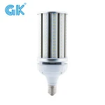 100w cob led E39 EX39 led corn light lamp 80watt led street light replacement 400w HPS MHL in street
