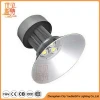 100w led high bay light new product for industrial lighting 150w ufo led high bay light