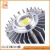 Import 100w led high bay light new product for industrial lighting 150w ufo led high bay light from China