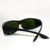 1064nm laser eye goggles Protective Glasses night vision safety glasses