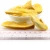 Import 10g individual snacks of vacuum freeze-dried mango pineapple pitaya cantaloupe freeze dried mango chips from China
