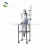 Import 10L Factory Price Lab Jacketed Glass Reactor from China