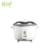 1.0L Home Custom Print Deluxe Electric Rice Cooker Non-Stick Coating Inner Pot Function Drum Rice Cooker