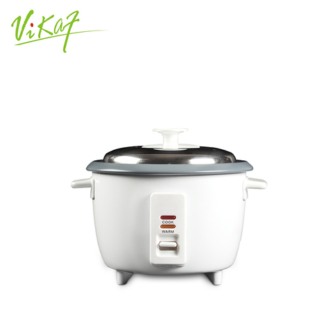 Buy 1.0l Home Custom Print Deluxe Electric Rice Cooker Non-stick ...