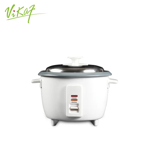 1.0L Home Custom Print Deluxe Electric Rice Cooker Non-Stick Coating Inner Pot Function Drum Rice Cooker