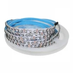 10mm Width High Density SMD 120PCS 3535 RGB LED Aquarium Lights
