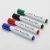 Import 10pcs High Quality Low Odour Fast Drying Color Erasable White Board Marker Set from China