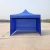 Import 10x10 canopy tent with cheap price pop up outdoor folding  umbrella from China