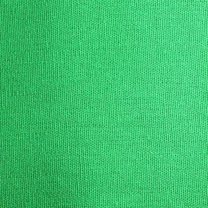 10x20ft PRO 100% Pure Cotton Photo Video Studio Seamless Solid Muslin Backdrop Photo Studio Background--Green