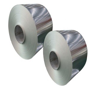 1100 1050 1060 super narrow aluminium strips for packaging plastics composite pipe
