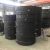 Import 1100 1200 1400 1600 wet pan mill, grinding mills for sale in Sudan, Egypt, Zimbabwe from China