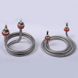 110v electric hot water heater element