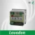 Import 110V Electric Lcd Display price current meter Three Phase Current Voltage Frequency Led Electronic Smart Digital Energy Meter from China