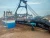 Import 12 inches cutter suction dredger & sand dredger & sand dredging equipment from China