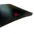Import 1200mm Steel Cord Conveyor Belt Steel Cord Reinforced Rubber Conveyor Belt from China