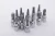 Import 121PC Auto Repair Tools Ratchet Wrench Set Spanner Socket Sets from China