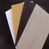 1220x2440mm fasion design melamine flakeboard/particle board