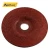 Import 125x6x22mm Abrasive Grinding Wheel for metal from China