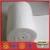 Import 1260C Ceramic Fiber Blanket Refractory for Fire Proof and Heat Resistant from China