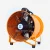Import 12inch 220V Portable Electric Blower Fan from China