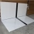 Import 1.2m wide PVC wall panel with accessories in one box for one shower room from China