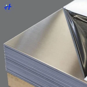 1.2mm m2.5*4mm acciaio inox aisi 304 Stainless Steel Sheet/Plate/Coil/Strip price per kg in india philippines