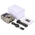 Import 12MP 1080P Hunting Trail Camera, 49pcs 940nm IR lights,Outdoor Night Vision Photo Traps from China